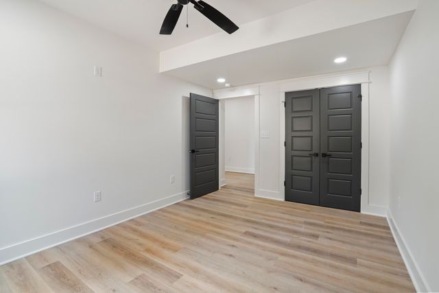 32 Mercato Drive, Somerset, KY 42503