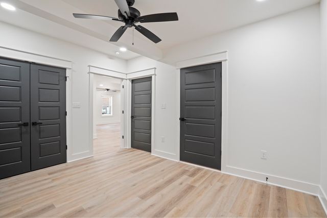 32 Mercato Drive, Somerset, KY 42503
