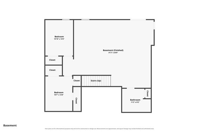 32 Mercato Drive, Somerset, KY 42503