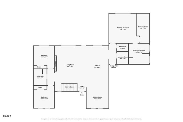 32 Mercato Drive, Somerset, KY 42503