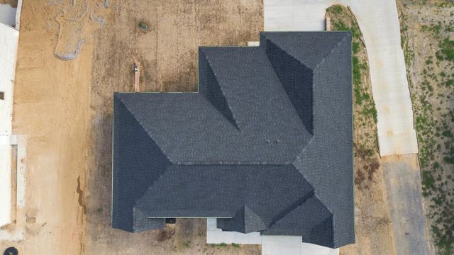 32 Mercato Drive, Somerset, KY 42503