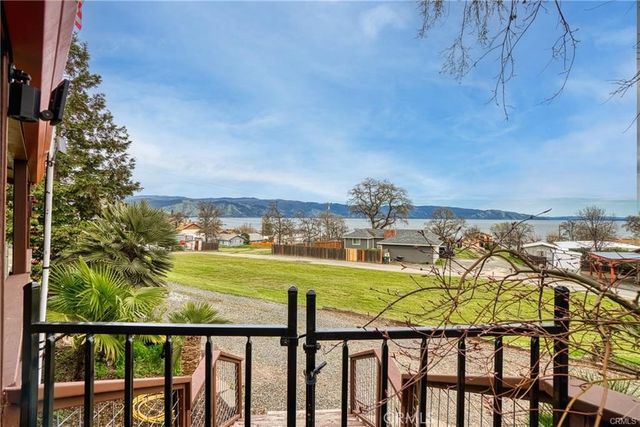 3699 Lakeshore Boulevard, Lakeport, CA 95453