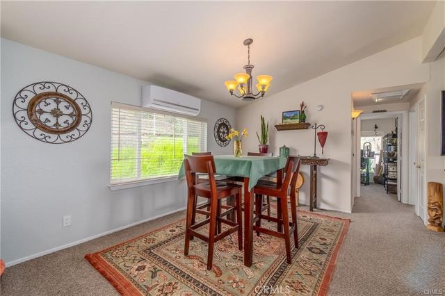 3699 Lakeshore Boulevard, Lakeport, CA 95453