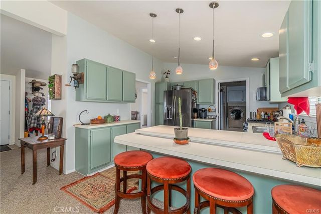 3699 Lakeshore Boulevard, Lakeport, CA 95453