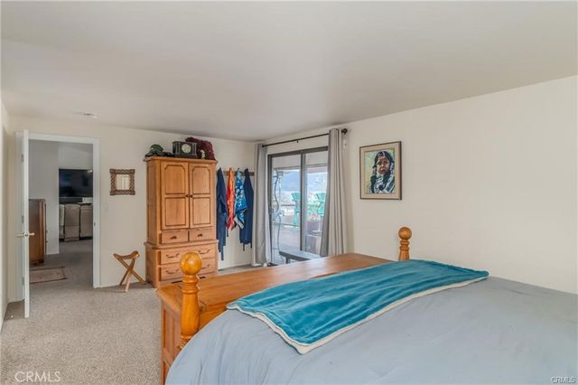 3699 Lakeshore Boulevard, Lakeport, CA 95453