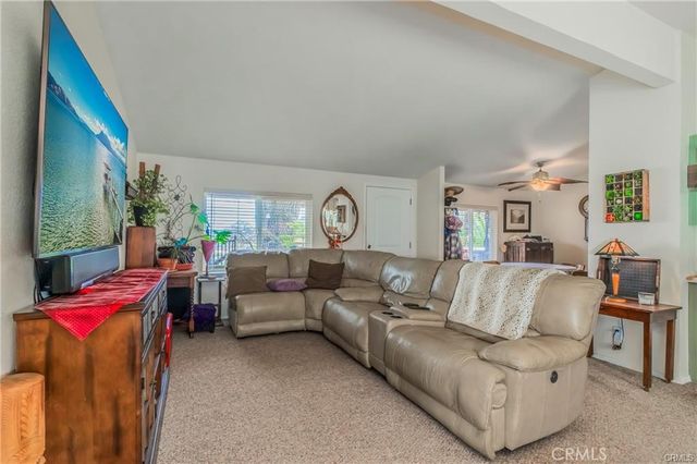 3699 Lakeshore Boulevard, Lakeport, CA 95453