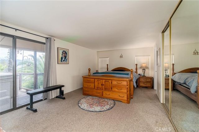 3699 Lakeshore Boulevard, Lakeport, CA 95453