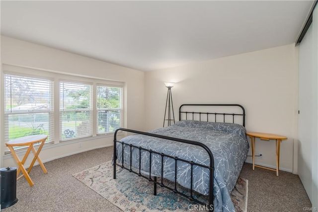 3699 Lakeshore Boulevard, Lakeport, CA 95453