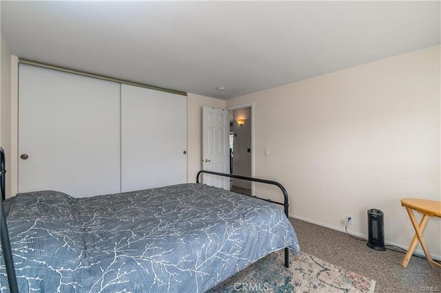 3699 Lakeshore Boulevard, Lakeport, CA 95453