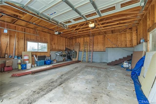 3699 Lakeshore Boulevard, Lakeport, CA 95453