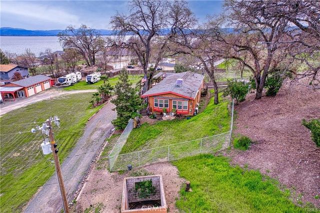 3699 Lakeshore Boulevard, Lakeport, CA 95453