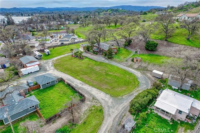 3699 Lakeshore Boulevard, Lakeport, CA 95453