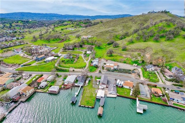 3699 Lakeshore Boulevard, Lakeport, CA 95453