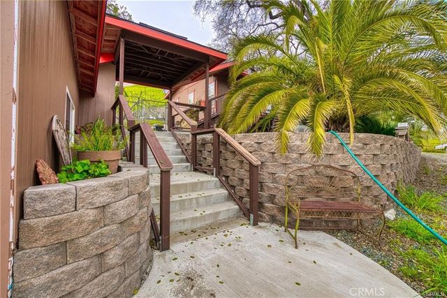 3699 Lakeshore Boulevard, Lakeport, CA 95453