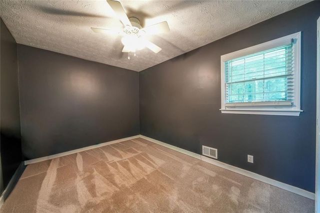 2168 Cannon Hill Road SW, Lilburn, GA 30047
