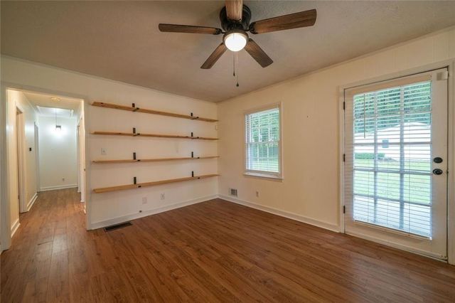 2168 Cannon Hill Road SW, Lilburn, GA 30047