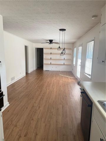 2168 Cannon Hill Road SW, Lilburn, GA 30047