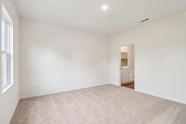 2213 Meadow Park Drive, Melissa, TX 75454