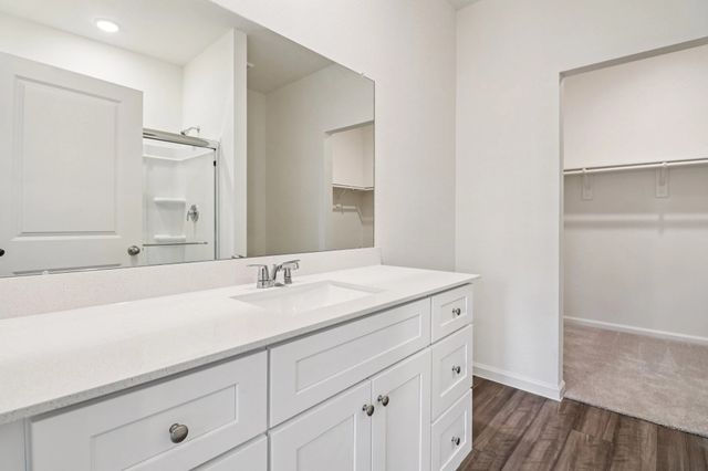 2213 Meadow Park Drive, Melissa, TX 75454
