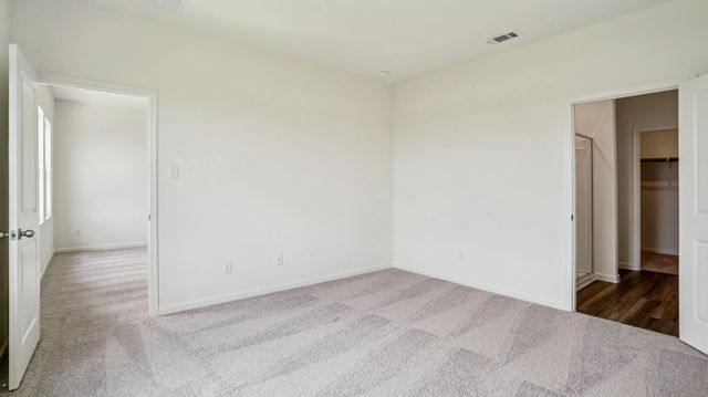 2213 Meadow Park Drive, Melissa, TX 75454