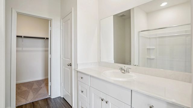 2213 Meadow Park Drive, Melissa, TX 75454