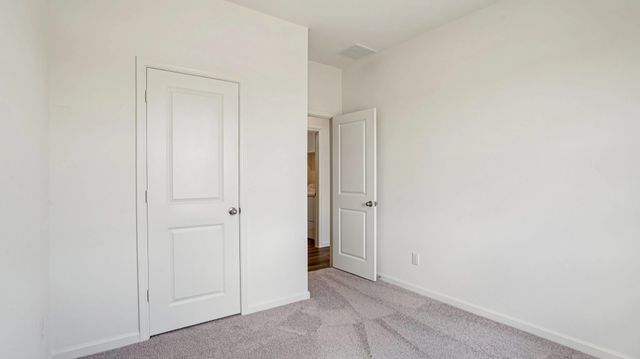 2213 Meadow Park Drive, Melissa, TX 75454