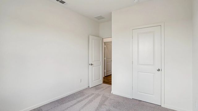2213 Meadow Park Drive, Melissa, TX 75454