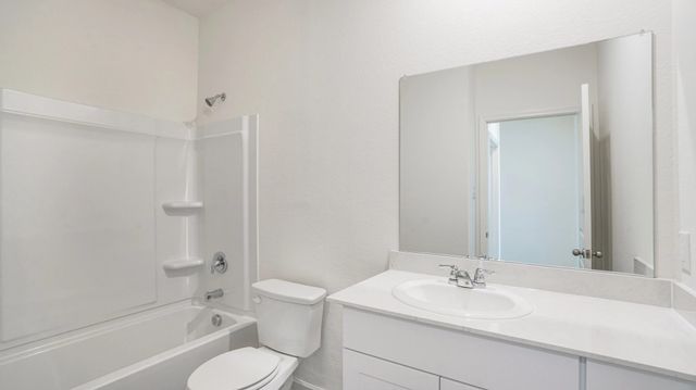 2213 Meadow Park Drive, Melissa, TX 75454