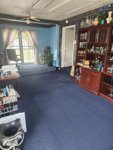 747 BEST ST, Covington, TN 38019