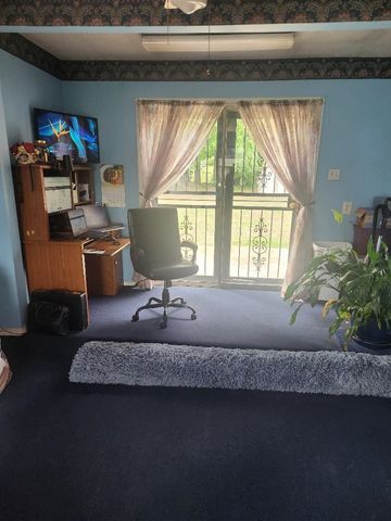 747 BEST ST, Covington, TN 38019