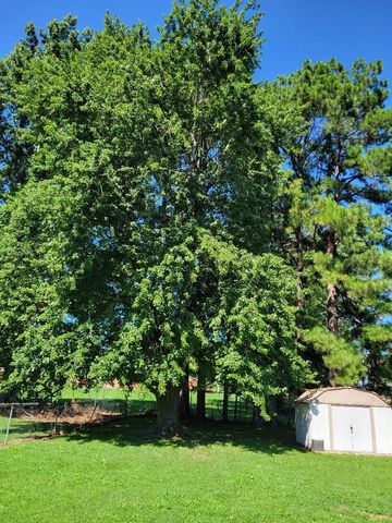 747 BEST ST, Covington, TN 38019