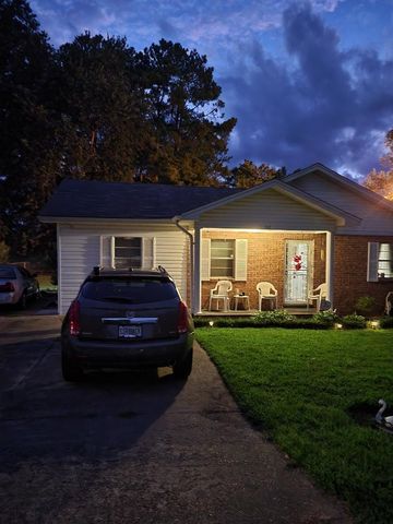 747 BEST ST, Covington, TN 38019