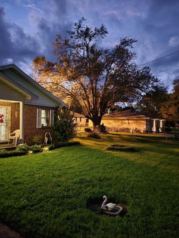 747 BEST ST, Covington, TN 38019