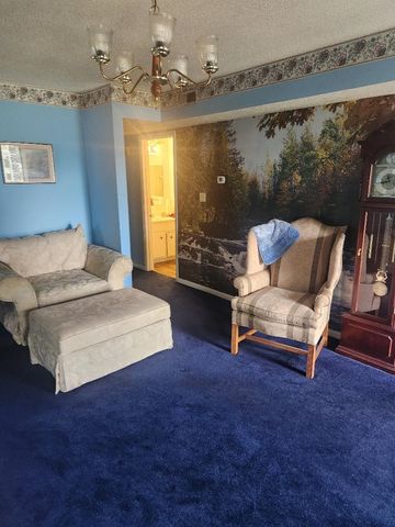 747 BEST ST, Covington, TN 38019