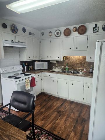 747 BEST ST, Covington, TN 38019