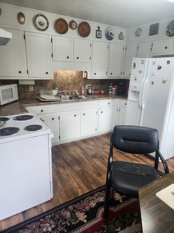 747 BEST ST, Covington, TN 38019