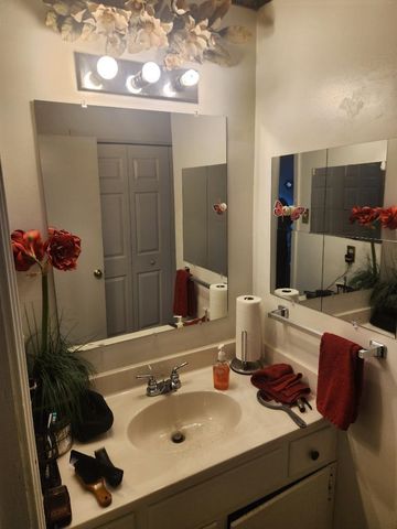 747 BEST ST, Covington, TN 38019