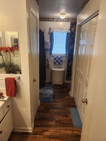 747 BEST ST, Covington, TN 38019