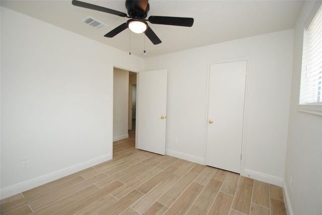 21418 Park Downe Lane, Katy, TX 77450