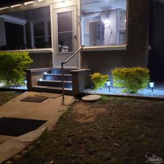 105 N D St, Pensacola, FL 32514