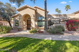 14300 W BELL Road 413, Surprise, AZ 85374