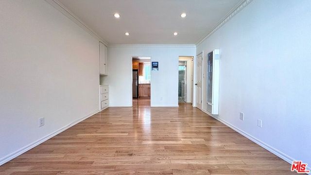 1233 N Harper Avenue 9, West Hollywood, CA 90046