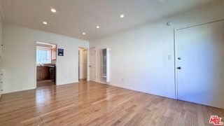 1233 N Harper Avenue 9, West Hollywood, CA 90046