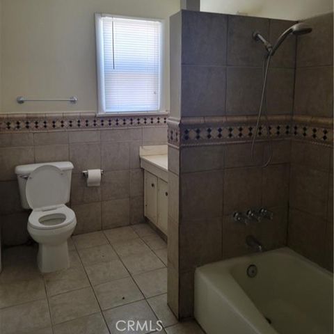 6658 Palm, Riverside, CA 92506