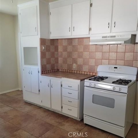 6658 Palm, Riverside, CA 92506