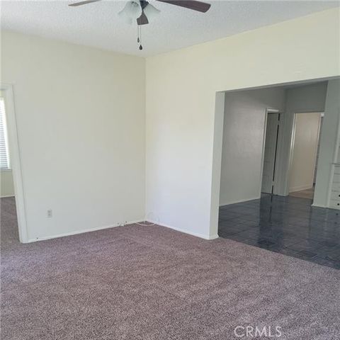 6658 Palm, Riverside, CA 92506