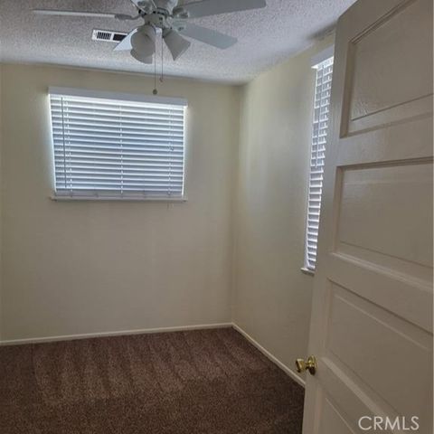 6658 Palm, Riverside, CA 92506