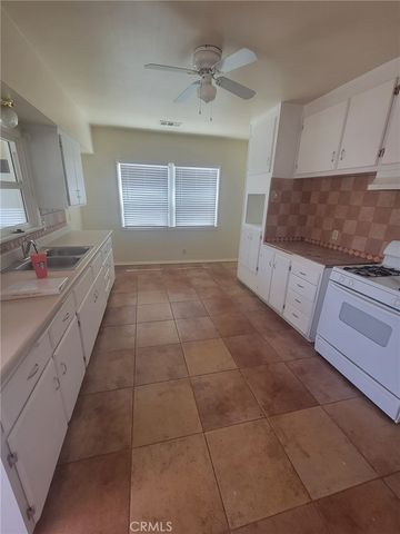 6658 Palm, Riverside, CA 92506