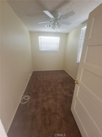6658 Palm, Riverside, CA 92506