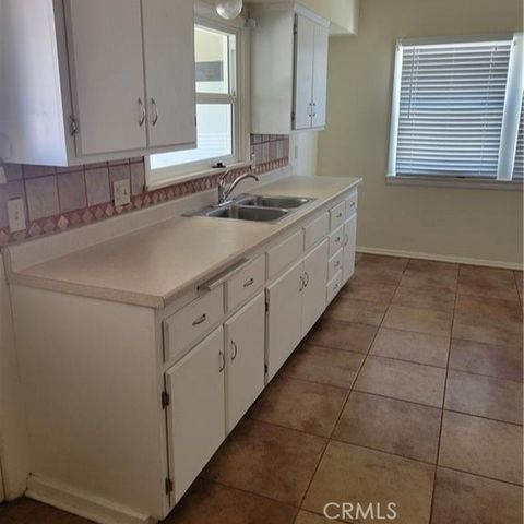 6658 Palm, Riverside, CA 92506